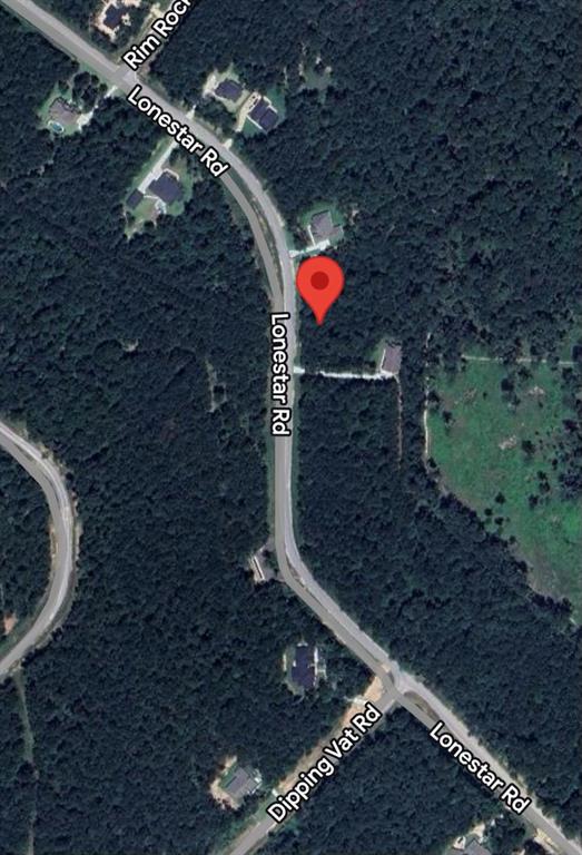 TBD Lonestar Road, Huntsville, Texas image 9