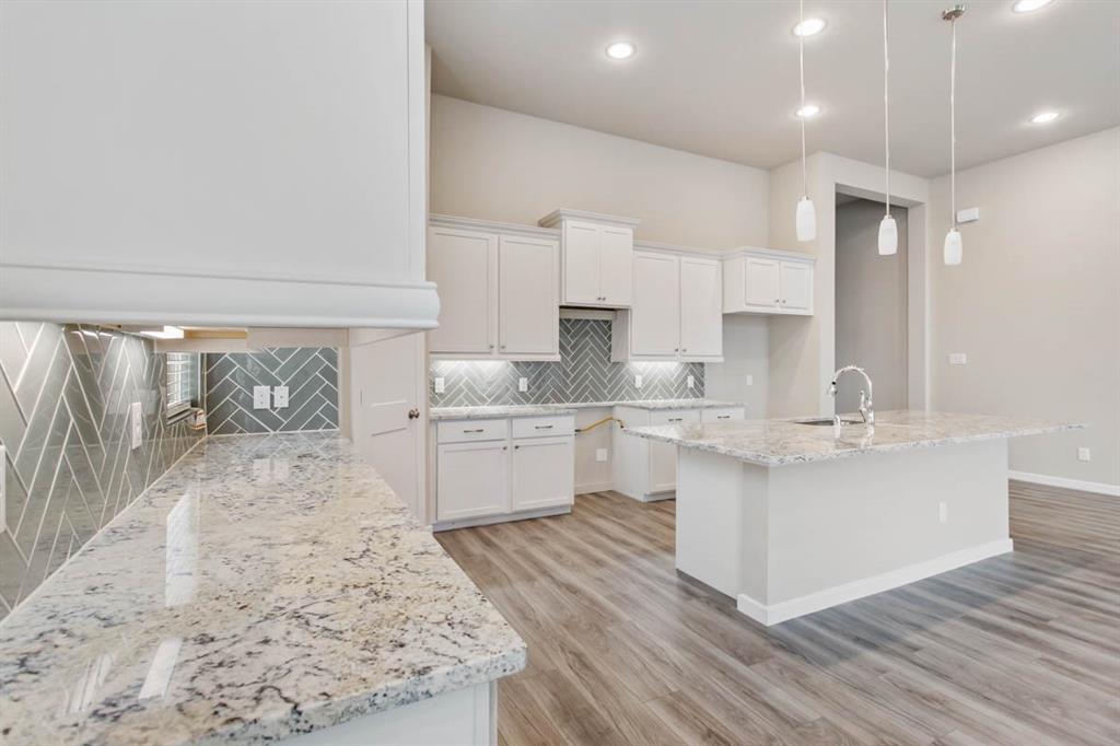 2238 Elm Ridge Trail, Tomball, Texas image 4