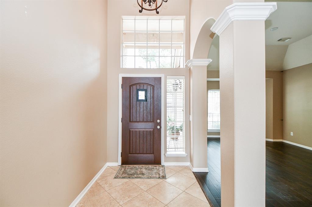 1222 Ragsdale Lane