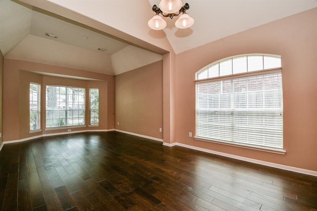 1222 Ragsdale Lane
