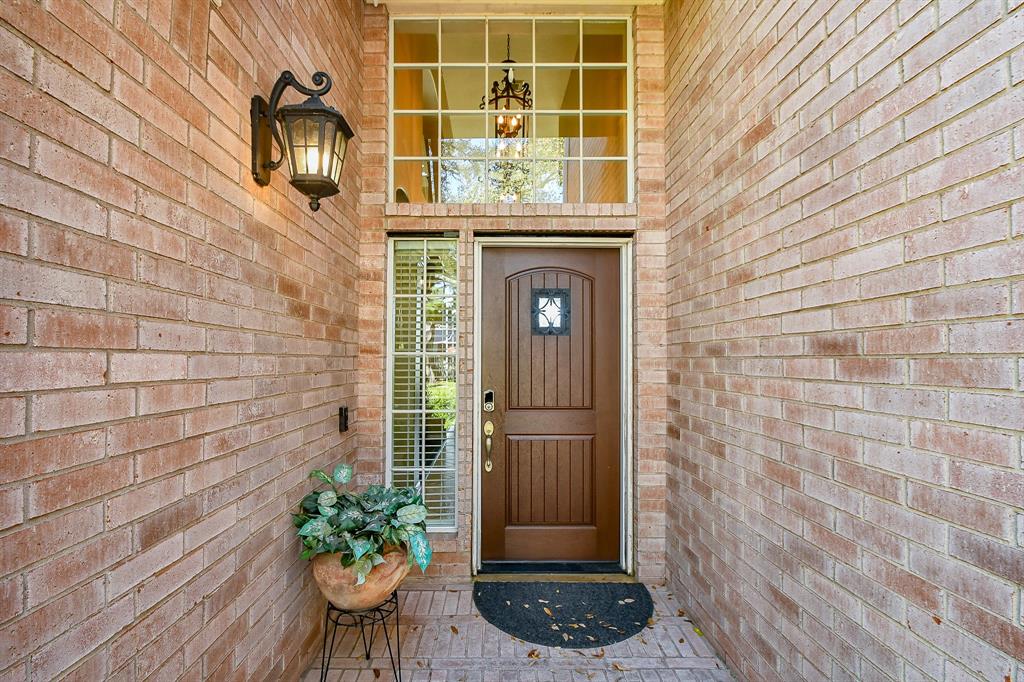 1222 Ragsdale Lane