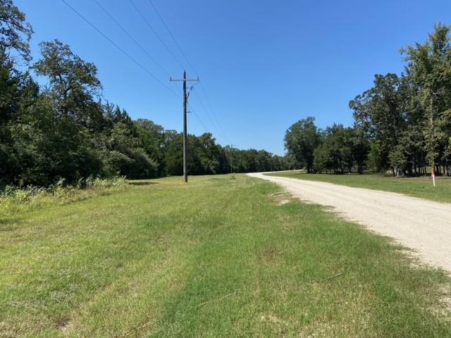 UNK Sawmill Road, Franklin, Texas image 6