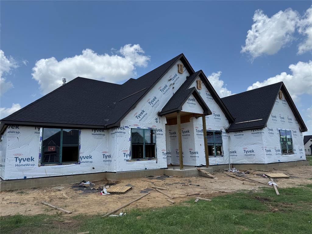 2324 Storyteller Court