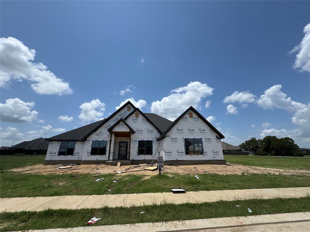 2324 Storyteller Court
