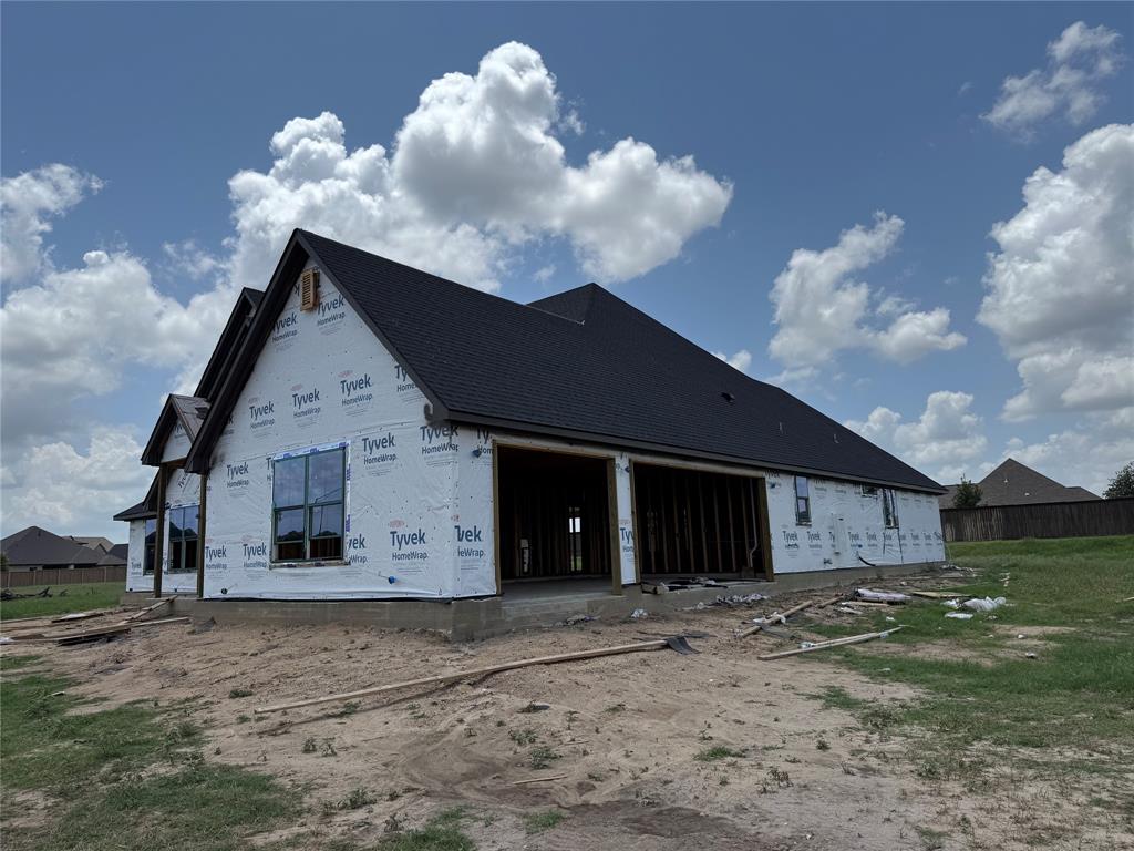 2324 Storyteller Court