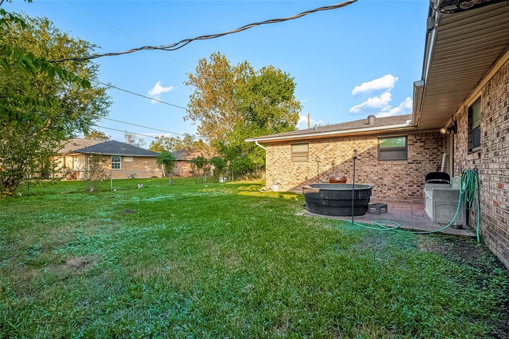 31410 Stockton Hollow Circle, Hockley, Texas image 35