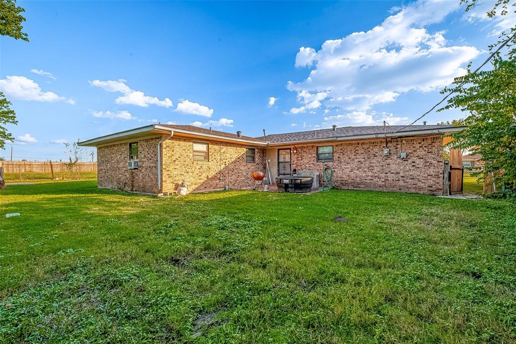 31410 Stockton Hollow Circle, Hockley, Texas image 36