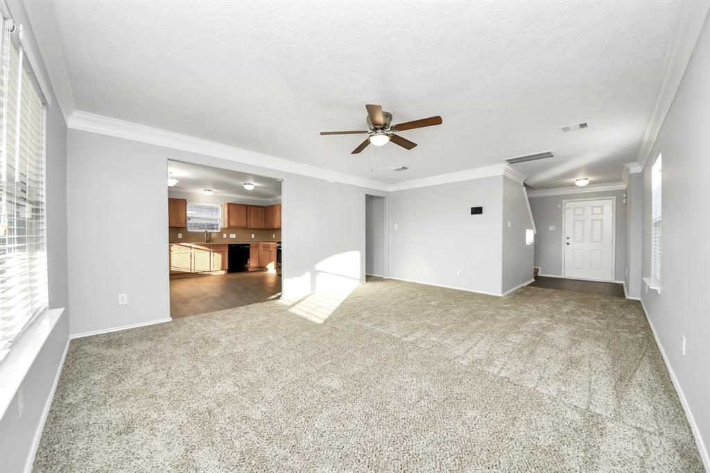 15019 Sunset Creek Drive, Humble, Texas image 5