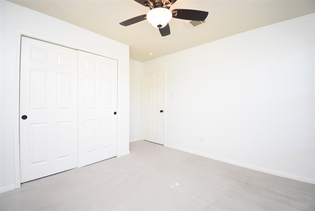 21418 Bentgrass Court, Katy, Texas image 36
