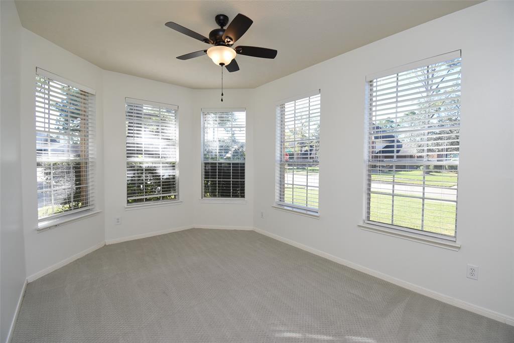 21418 Bentgrass Court, Katy, Texas image 37