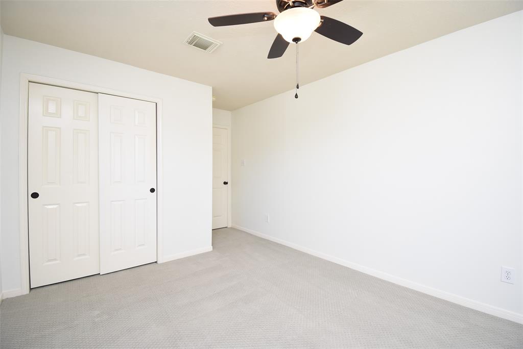 21418 Bentgrass Court, Katy, Texas image 28