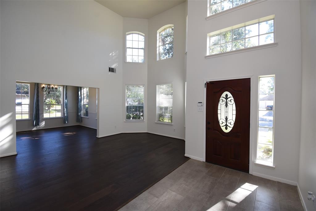 21418 Bentgrass Court, Katy, Texas image 4