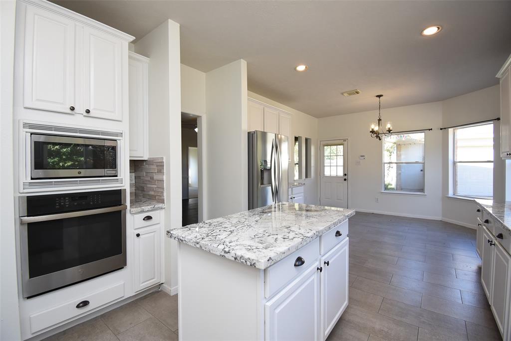 21418 Bentgrass Court, Katy, Texas image 10