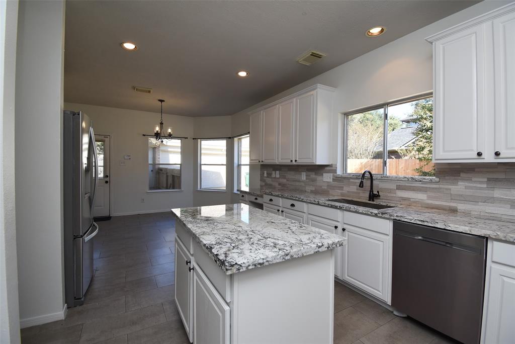 21418 Bentgrass Court, Katy, Texas image 12