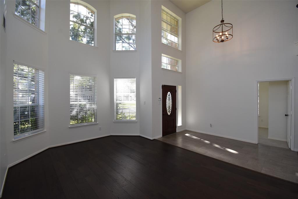 21418 Bentgrass Court, Katy, Texas image 5