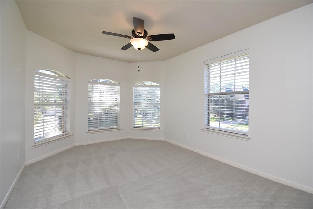 21418 Bentgrass Court, Katy, Texas image 27