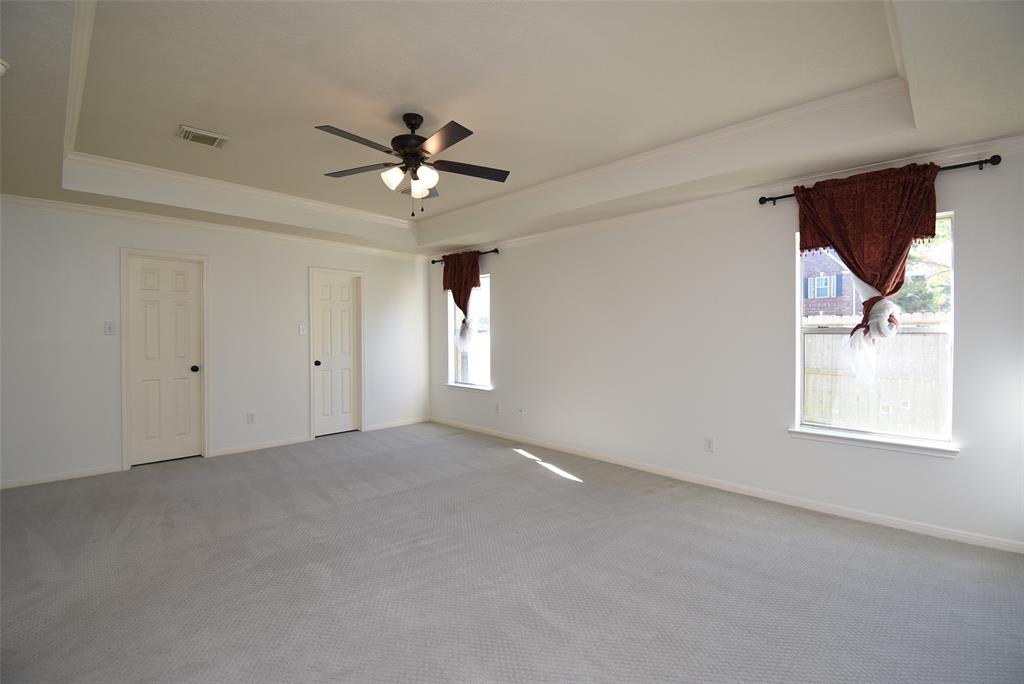 21418 Bentgrass Court, Katy, Texas image 20
