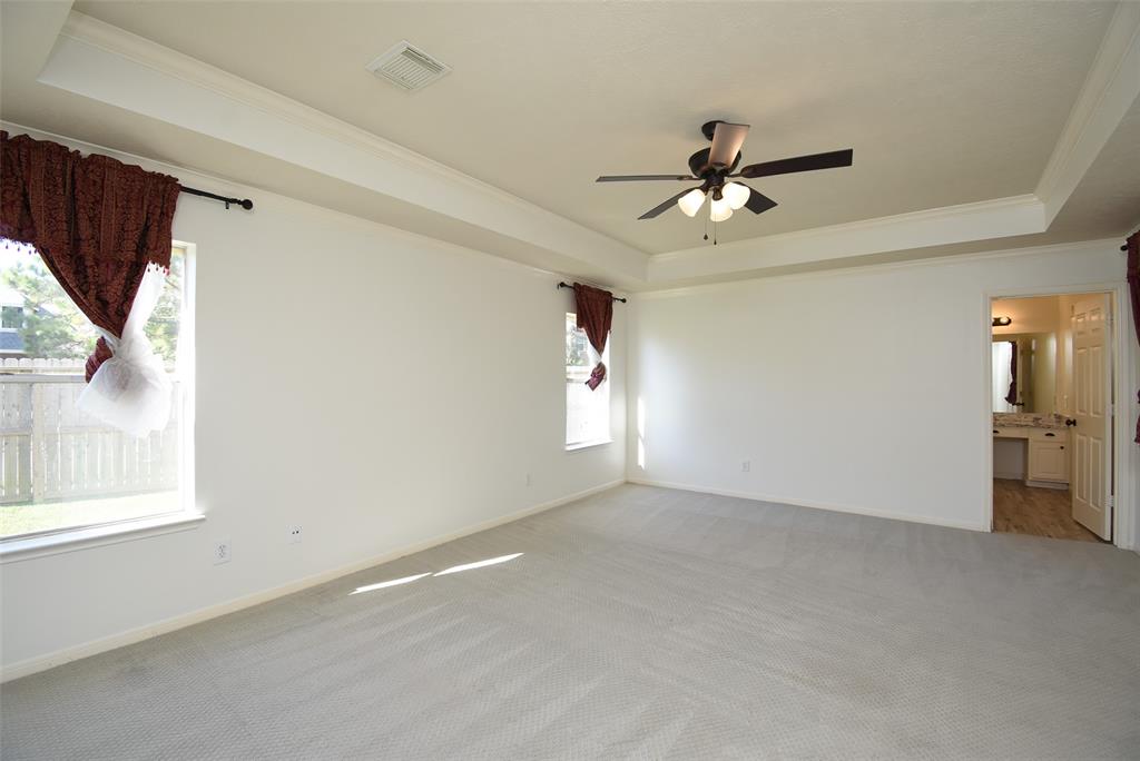 21418 Bentgrass Court, Katy, Texas image 21