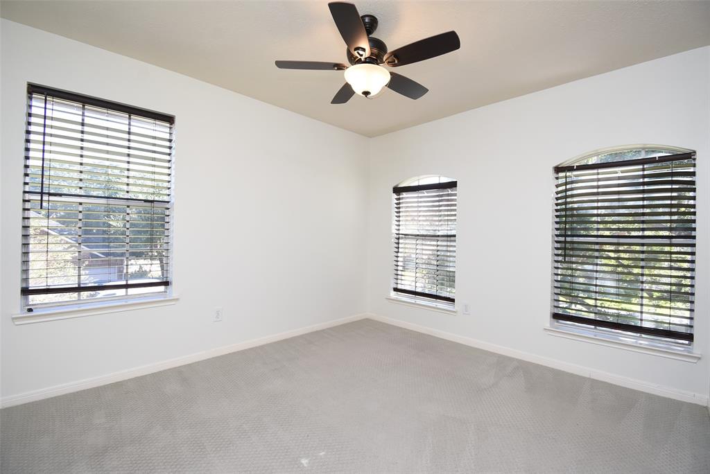 21418 Bentgrass Court, Katy, Texas image 35