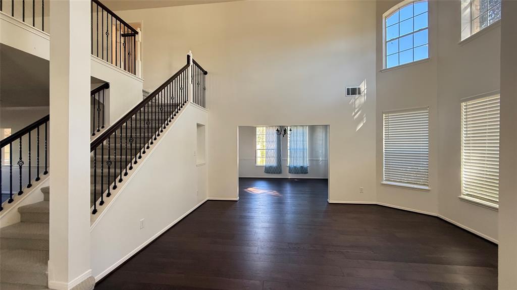 21418 Bentgrass Court, Katy, Texas image 3