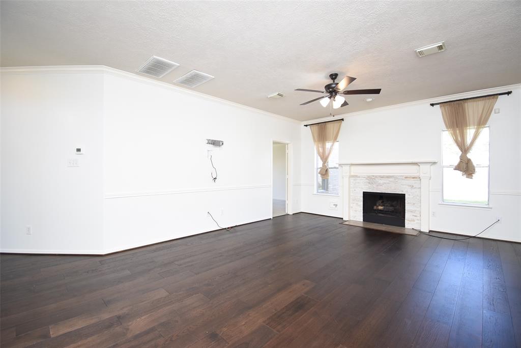 21418 Bentgrass Court, Katy, Texas image 19