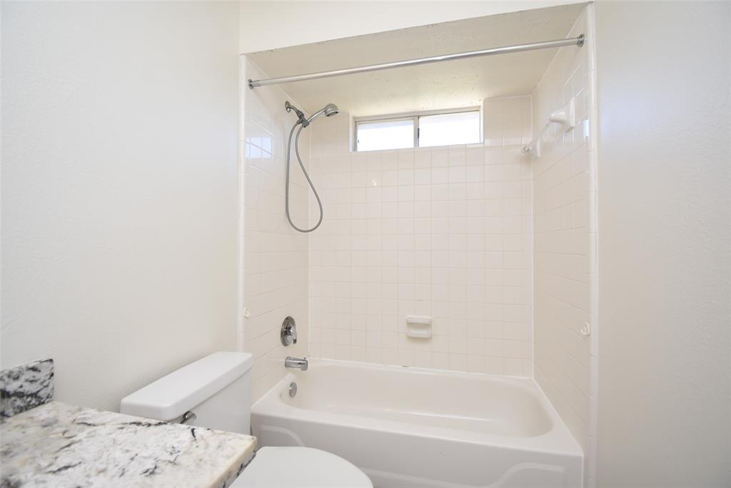 21418 Bentgrass Court, Katy, Texas image 34