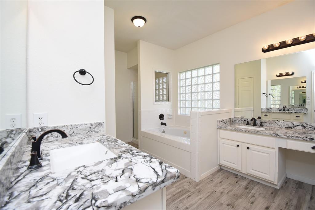 21418 Bentgrass Court, Katy, Texas image 22