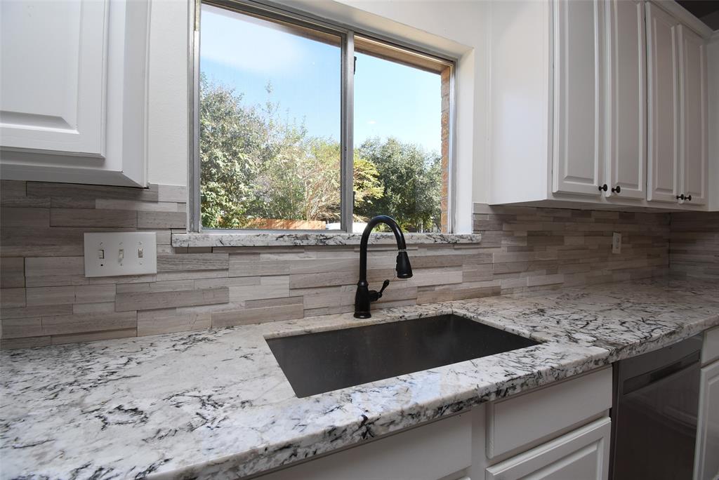 21418 Bentgrass Court, Katy, Texas image 14