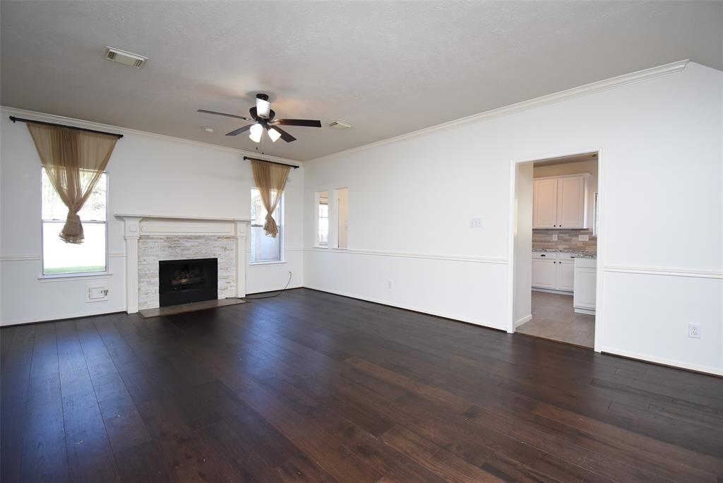 21418 Bentgrass Court, Katy, Texas image 18