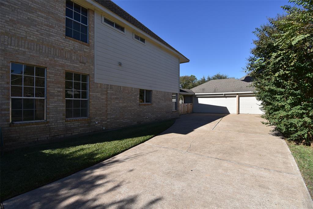 21418 Bentgrass Court, Katy, Texas image 45