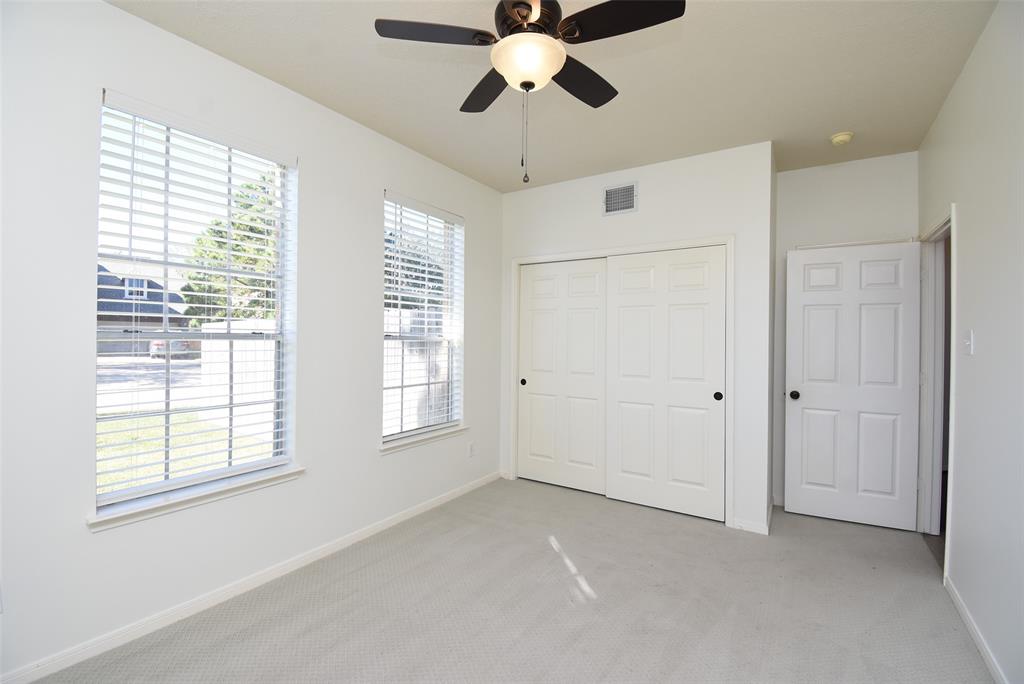 21418 Bentgrass Court, Katy, Texas image 38