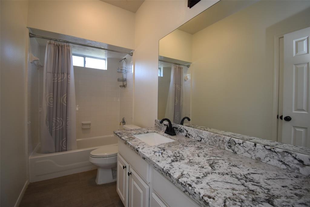 21418 Bentgrass Court, Katy, Texas image 29