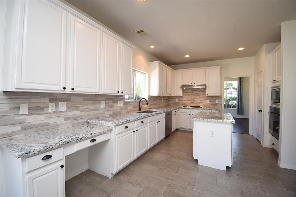 21418 Bentgrass Court, Katy, Texas image 9