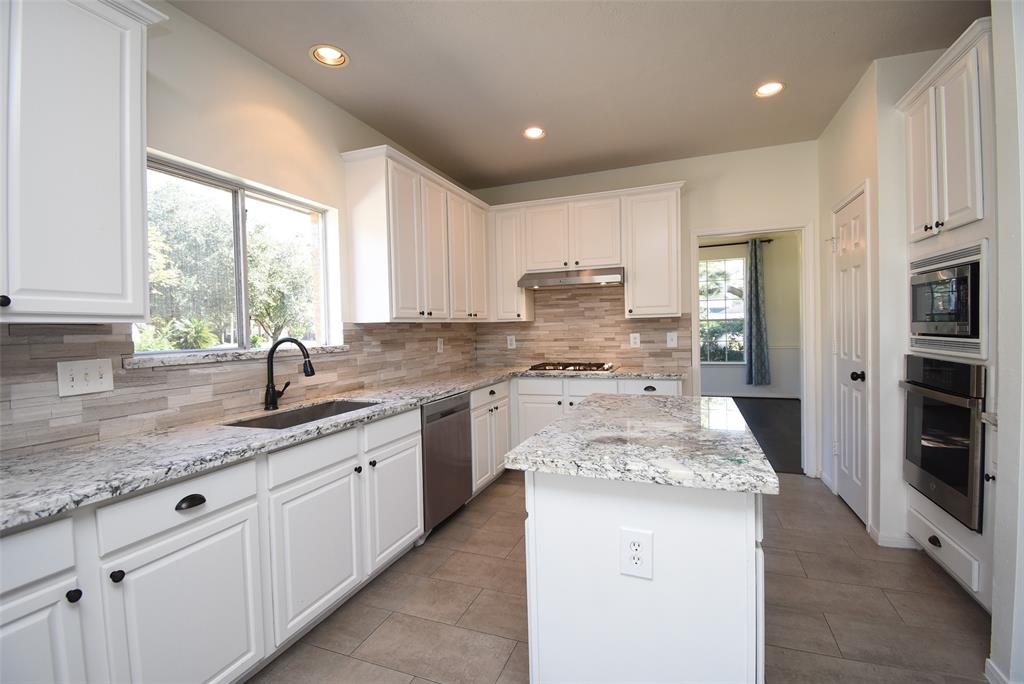 21418 Bentgrass Court, Katy, Texas image 11