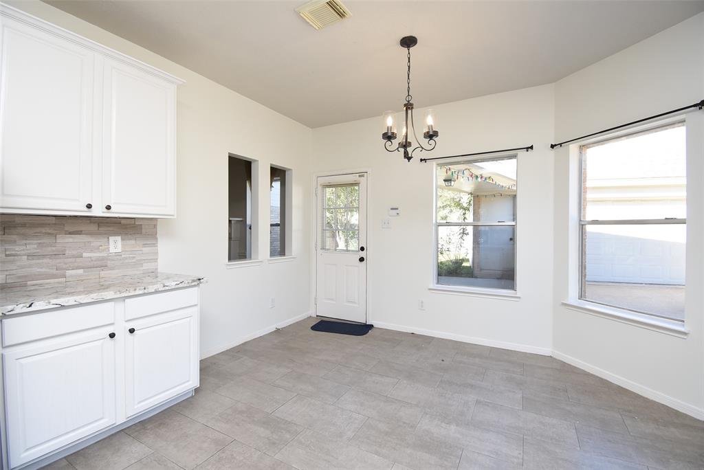 21418 Bentgrass Court, Katy, Texas image 16