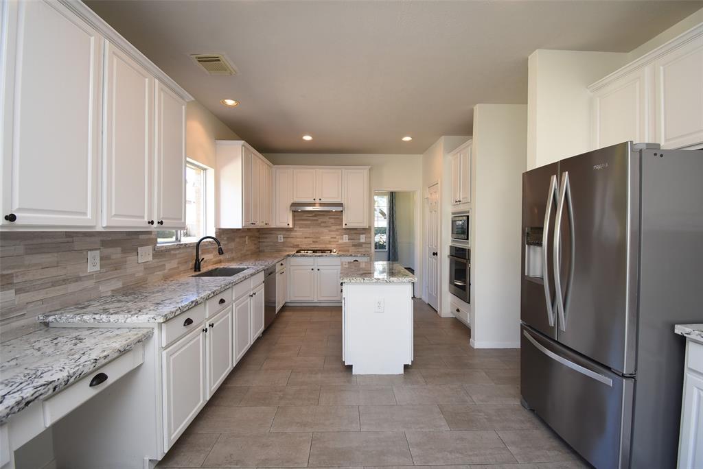 21418 Bentgrass Court, Katy, Texas image 13