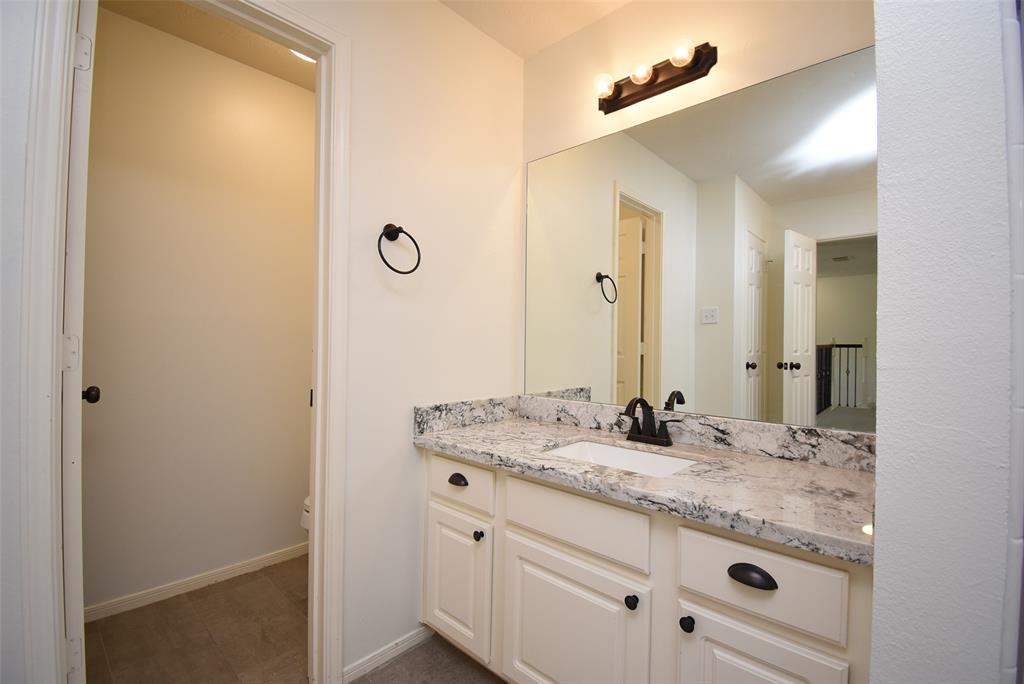 21418 Bentgrass Court, Katy, Texas image 30