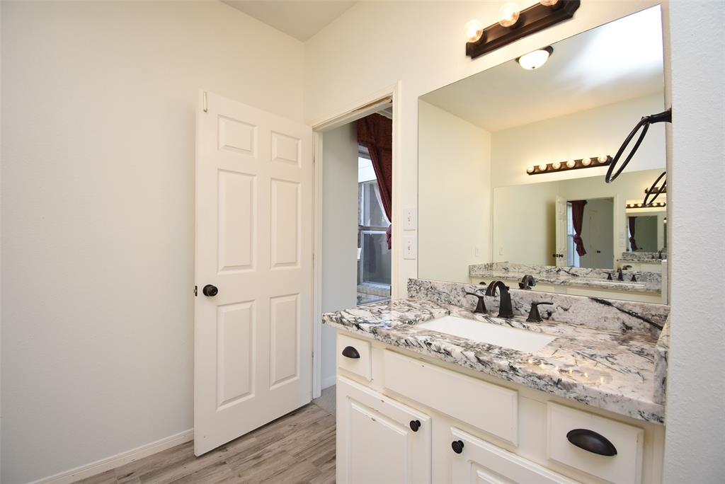 21418 Bentgrass Court, Katy, Texas image 24