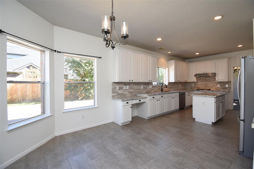 21418 Bentgrass Court, Katy, Texas image 17