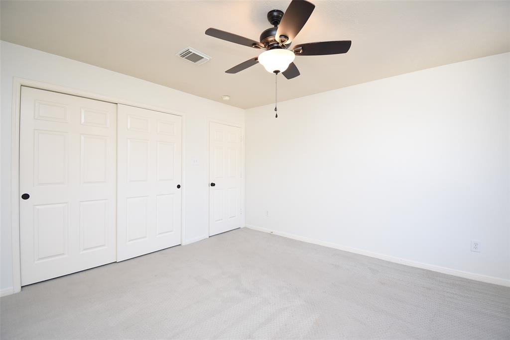 21418 Bentgrass Court, Katy, Texas image 33
