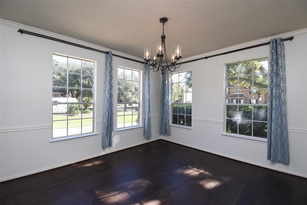 21418 Bentgrass Court, Katy, Texas image 7