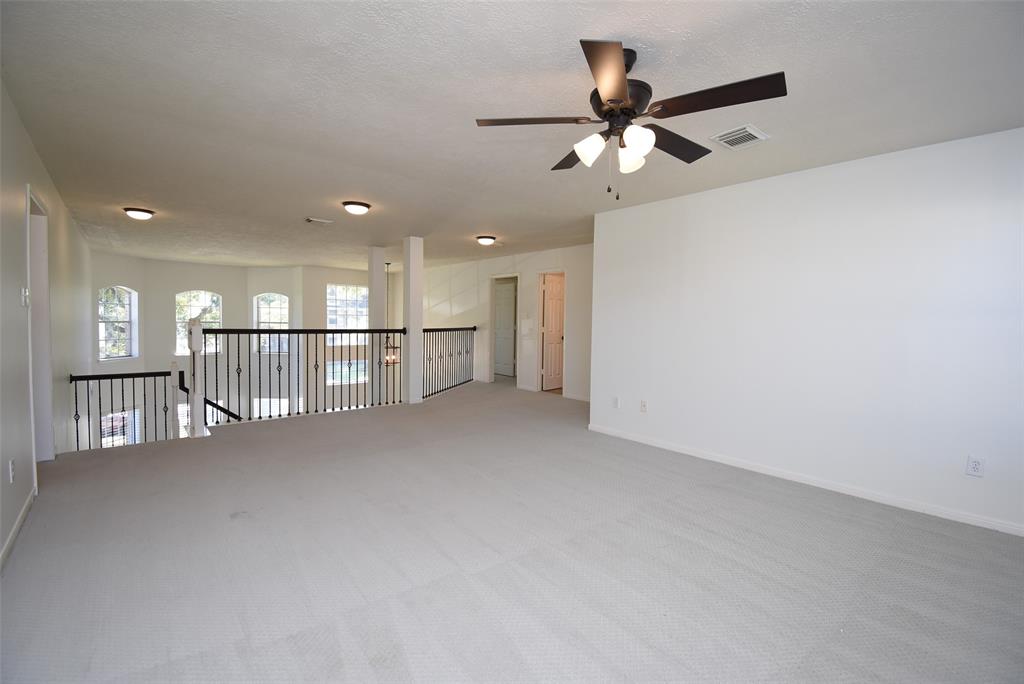 21418 Bentgrass Court, Katy, Texas image 25