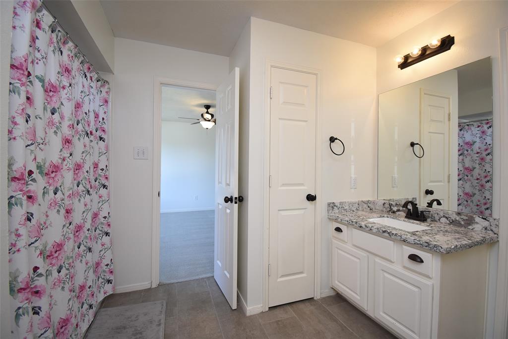 21418 Bentgrass Court, Katy, Texas image 31
