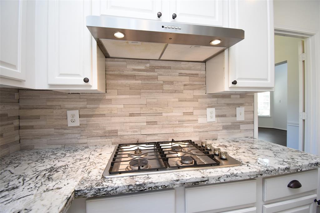 21418 Bentgrass Court, Katy, Texas image 15