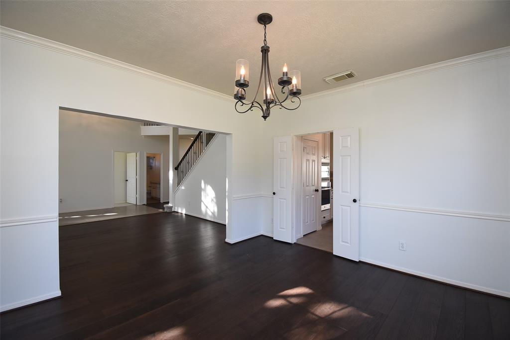 21418 Bentgrass Court, Katy, Texas image 8