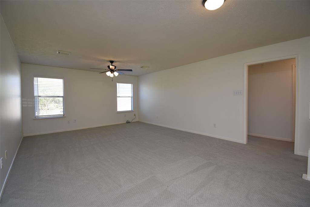 21418 Bentgrass Court, Katy, Texas image 26