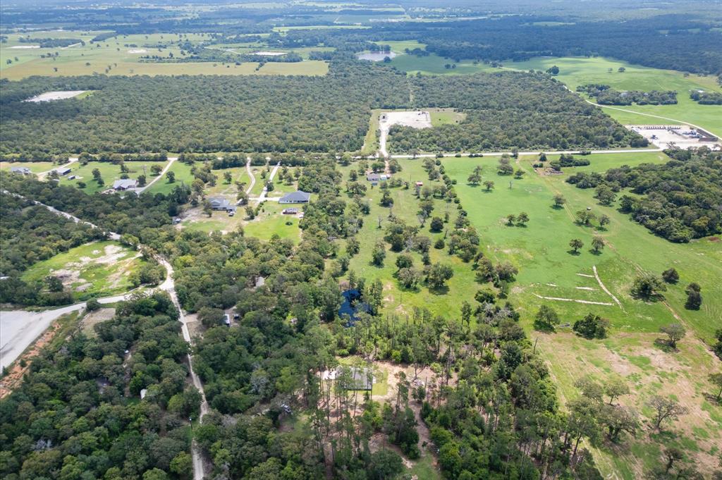 2921 Discovery Lane, Franklin, Texas image 34