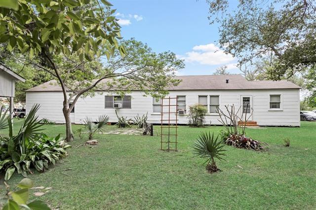 150 Canal Street, Bridge City, Texas image 17