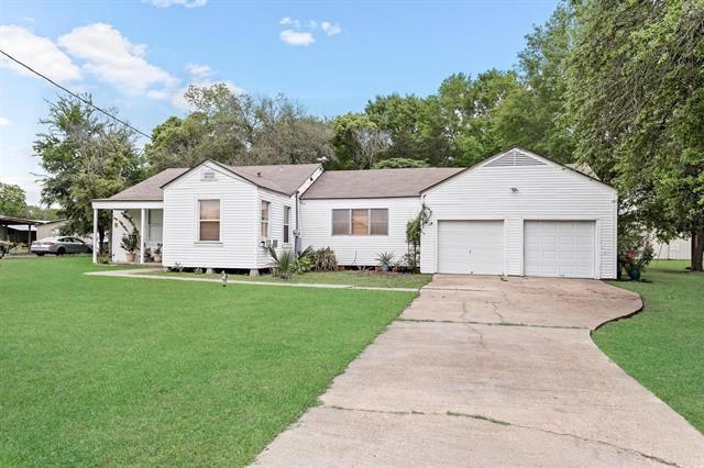 150 Canal Street, Bridge City, Texas image 3