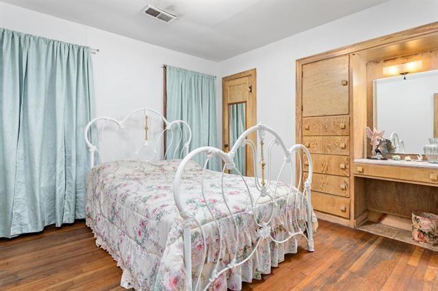150 Canal Street, Bridge City, Texas image 15